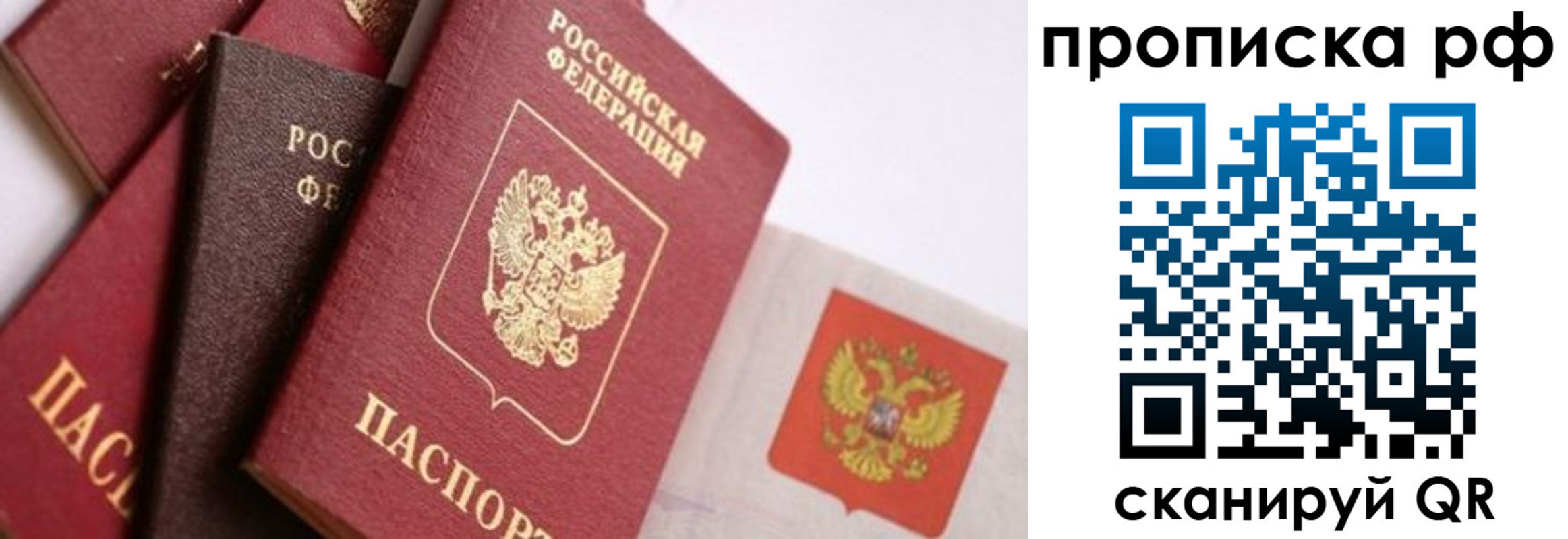 прописка ребенка в Александровске-Сахалинском